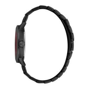 Men's Watch Just Cavalli JC1G216M0065 (Ø 42 mm)