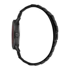 Men's Watch Just Cavalli JC1G216M0065 (Ø 42 mm)