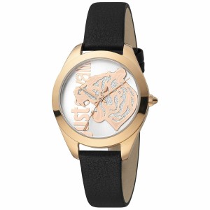 Montre Femme Just Cavalli...