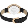 Montre Femme Just Cavalli JC1L210L0025 (Ø 32 mm)