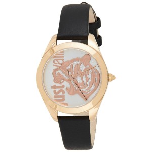 Ladies' Watch Just Cavalli JC1L210L0025 (Ø 32 mm)