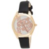 Ladies' Watch Just Cavalli JC1L210L0025 (Ø 32 mm)