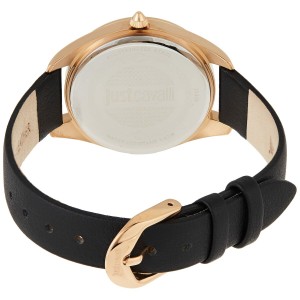 Ladies' Watch Just Cavalli JC1L210L0025 (Ø 32 mm)