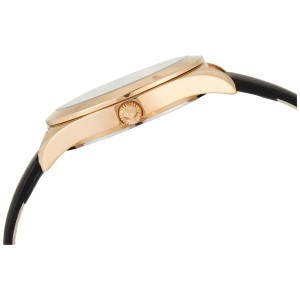 Ladies' Watch Just Cavalli JC1L210L0025 (Ø 32 mm)