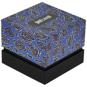 Montre Femme Just Cavalli JC1L210L0025 (Ø 32 mm)