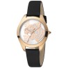 Montre Femme Just Cavalli JC1L210L0025 (Ø 32 mm)