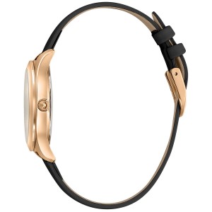 Ladies' Watch Just Cavalli JC1L210L0025 (Ø 32 mm)