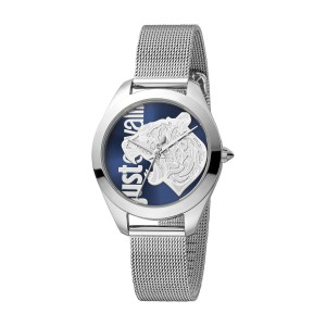 Montre Femme Just Cavalli JC1L210M0035 (Ø 32 mm)