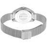 Ladies' Watch Just Cavalli JC1L210M0035 (Ø 32 mm)