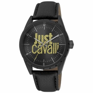 Montre Homme Just Cavalli...