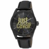 Men's Watch Just Cavalli JC1G207L0035 (Ø 42 mm)