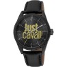 Men's Watch Just Cavalli JC1G207L0035 (Ø 42 mm)