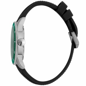 Men's Watch Just Cavalli JC1G179P0015 (Ø 42 mm)