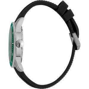 Men's Watch Just Cavalli JC1G179P0015 (Ø 42 mm)