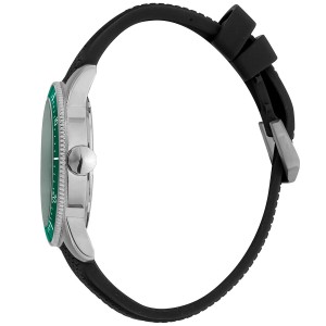 Men's Watch Just Cavalli JC1G179P0015 (Ø 42 mm)