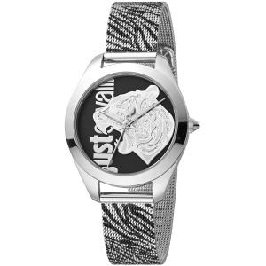 Montre Femme Just Cavalli...