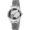 Montre Femme Just Cavalli JC1L210M0045 (Ø 32 mm)