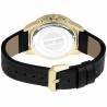Montre Homme Just Cavalli JC1G215L0025 (Ø 42 mm)