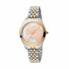 Ladies' Watch Just Cavalli JC1L210M0185 (Ø 32 mm)