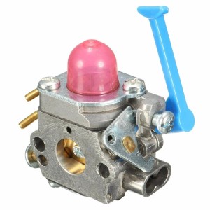 Montre Femme Just Cavalli JC1L210M0185 (Ø 32 mm)