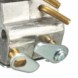 Montre Femme Just Cavalli JC1L210M0185 (Ø 32 mm)