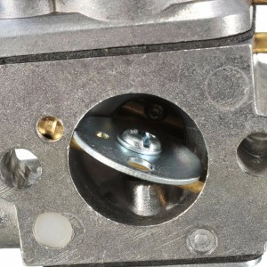 Montre Femme Just Cavalli JC1L210M0185 (Ø 32 mm)