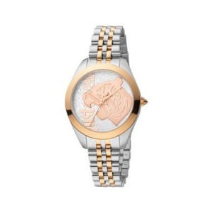 Montre Femme Just Cavalli JC1L210M0185 (Ø 32 mm)