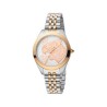 Montre Femme Just Cavalli JC1L210M0185 (Ø 32 mm)