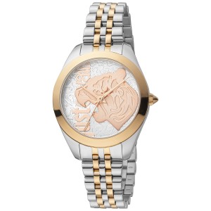 Montre Femme Just Cavalli JC1L210M0185 (Ø 32 mm)