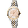 Montre Femme Just Cavalli JC1L210M0185 (Ø 32 mm)