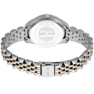 Ladies' Watch Just Cavalli JC1L210M0185 (Ø 32 mm)