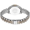 Montre Femme Just Cavalli JC1L210M0185 (Ø 32 mm)