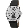 Men's Watch Just Cavalli JC1G082L0105 (Ø 42 mm)