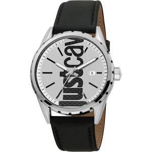 Montre Homme Just Cavalli JC1G082L0105 (Ø 42 mm)