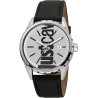 Men's Watch Just Cavalli JC1G082L0105 (Ø 42 mm)