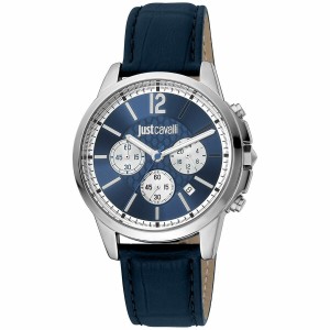 Montre Homme Just Cavalli...