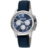 Montre Homme Just Cavalli JC1G175L0225 (Ø 42 mm)