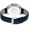 Montre Homme Just Cavalli JC1G175L0225 (Ø 42 mm)