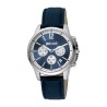 Montre Homme Just Cavalli JC1G175L0225 (Ø 42 mm)