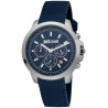 Montre Homme Just Cavalli JC1G178P0025 (Ø 44 mm)