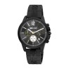 Men's Watch Just Cavalli JC1G175M0285 (Ø 42 mm)