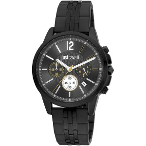 Montre Homme Just Cavalli JC1G175M0285 (Ø 42 mm)