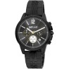 Montre Homme Just Cavalli JC1G175M0285 (Ø 42 mm)