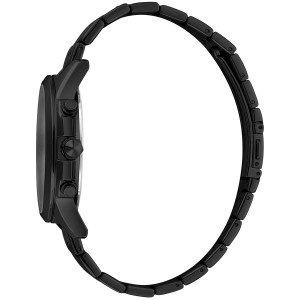 Men's Watch Just Cavalli JC1G175M0285 (Ø 42 mm)