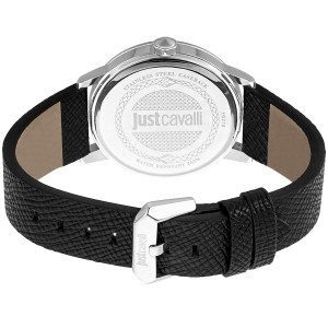 Montre Homme Just Cavalli JC1G216L0015 (Ø 42 mm)