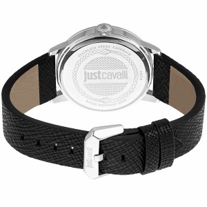 Montre Homme Just Cavalli JC1G216L0015 (Ø 42 mm)