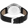 Montre Homme Just Cavalli JC1G216L0015 (Ø 42 mm)