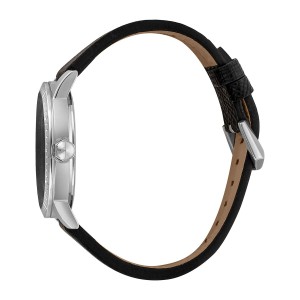 Montre Homme Just Cavalli JC1G216L0015 (Ø 42 mm)