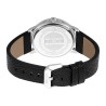 Montre Homme Just Cavalli JC1G216L0015 (Ø 42 mm)