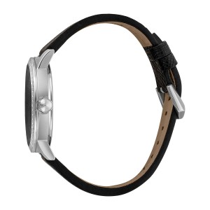 Montre Homme Just Cavalli JC1G216L0015 (Ø 42 mm)